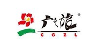 广之旅