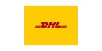 dhl