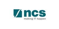 ncs