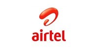 airtel