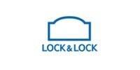 lock