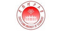 华南理工大学