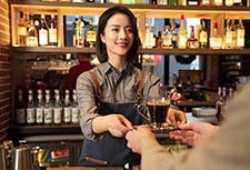小企业使用scrm系统裂变流量