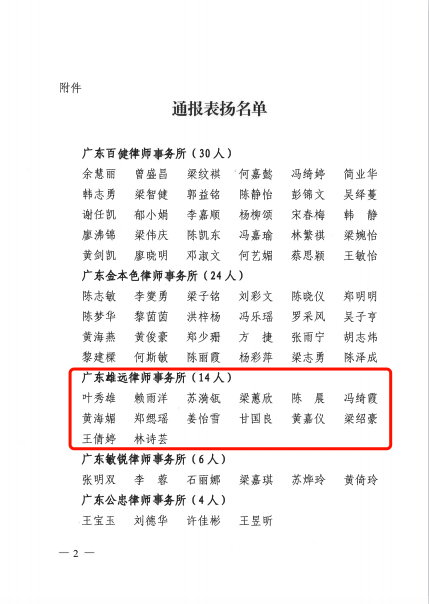 雄远党建|坚定理想 面向未来——我所党支部学习贯彻习近平总书记在庆祝中国共产主义青年团成立100周年大会的讲话精神 雄远党建|坚定理想 面向未来——我所党支部学习贯彻习近平总书记在庆祝中国共产主义青年团成立100周年大会的讲话精神