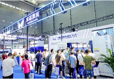 無錫慶源激光科技有限公司 銷售經理 無錫慶源激光科技有限公司 銷售經理