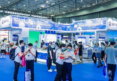 長沙盛恩機電科技有限公司 總經理 童擁軍 長沙盛恩機電科技有限公司 總經理 童擁軍