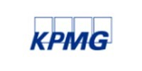 KPMG