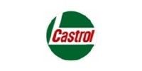 castrol