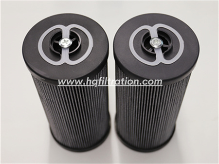 CRE100FD1 HQfiltration replace of SOFIMA Lubricating oil filter element