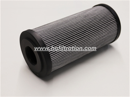 CRE100FD1 HQfiltration replace of SOFIMA Lubricating oil filter element