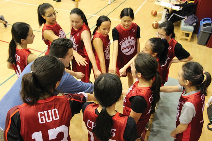 HS-Girls-Basketball