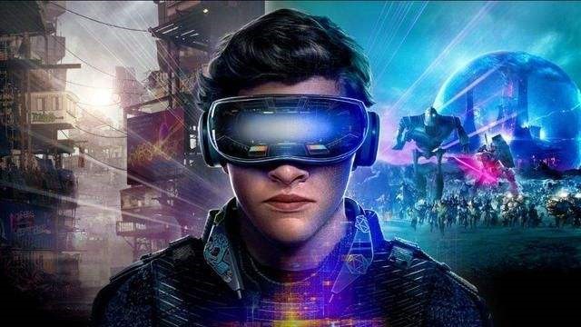 元宇宙关键技术及与数字孪生的区别 元宇宙关键技术及与数字孪生的区别