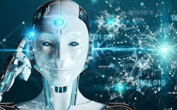 元宇宙关键技术及与数字孪生的区别 元宇宙关键技术及与数字孪生的区别