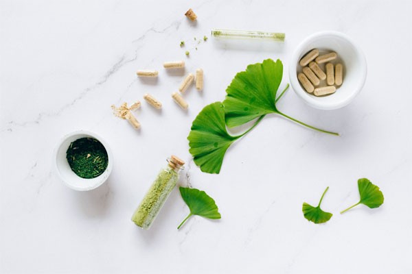 唑尼沙胺原料药推荐