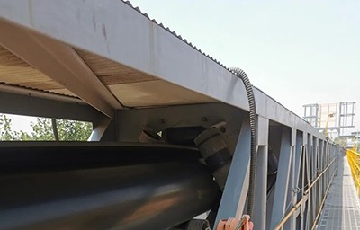 工廠用人貴，設備維護難？數網星智能邊緣計算采集器來解“煩”