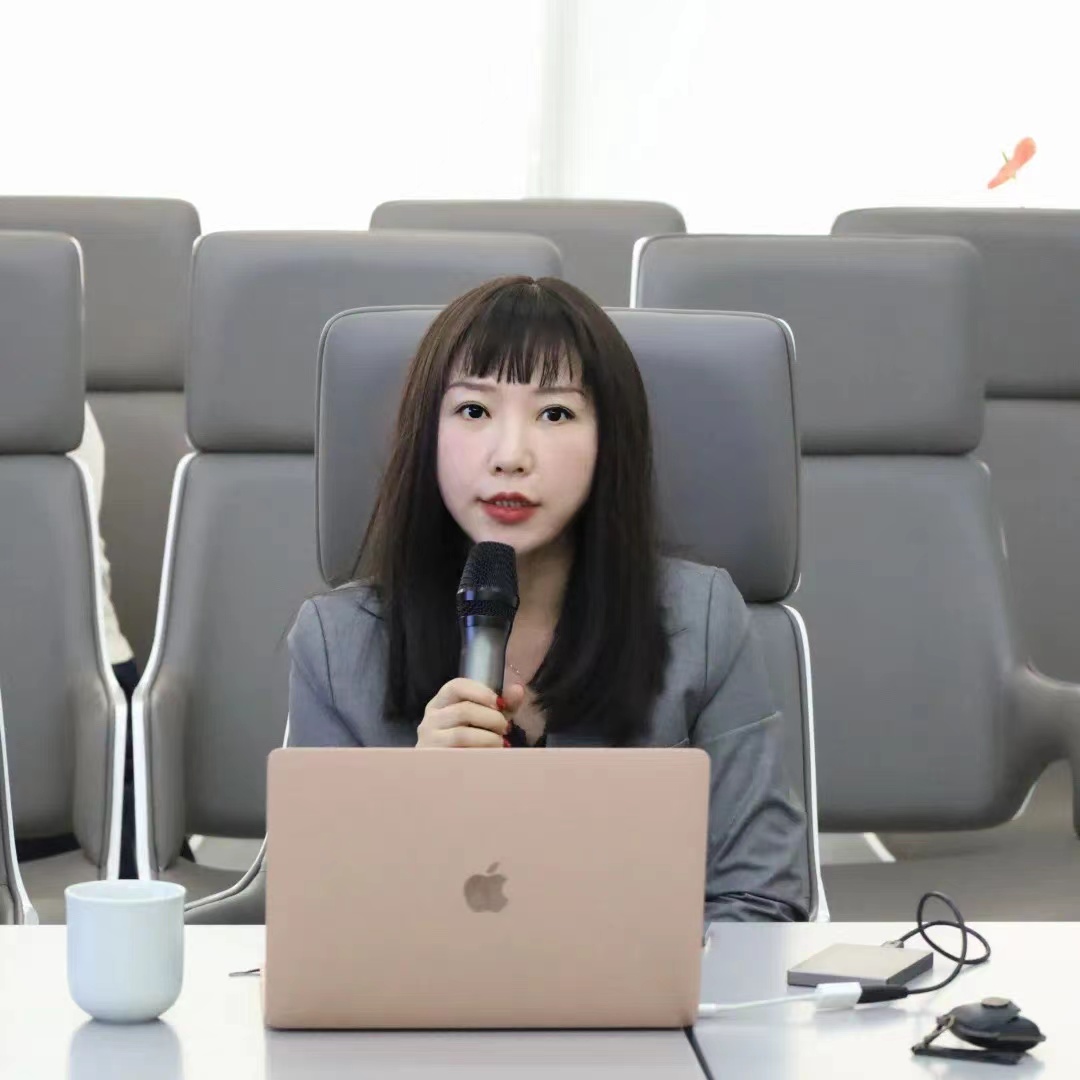 【资讯】BHS沙龙:涉税犯罪法律实务探讨与青年刑事律师业务拓展交流 【资讯】BHS沙龙:涉税犯罪法律实务探讨与青年刑事律师业务拓展交流