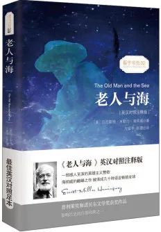 文明单位创建 | 上海博和汉商律师事务所读书分享会 文明单位创建 | 上海博和汉商律师事务所读书分享会
