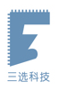 武汉市三选科技有限公司