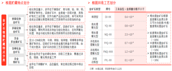 2022年全球及中国贵金属选矿剂行业市场发展趋势分析预测及供需规模、销售收入研究