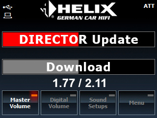 【下载】DIRECTOR Update 1.77 / 2.11