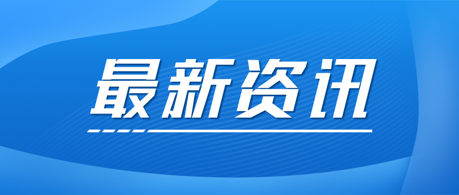 【专栏】工程机械代理商库存错配能够避免吗？