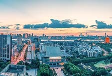 武汉企业微信营销scrm系统