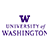 University of Washington-Seattle
