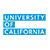 University of California