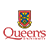 Queen's University