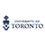 University of Toronto