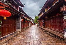 丽江企业微信scrm客户管理的意义