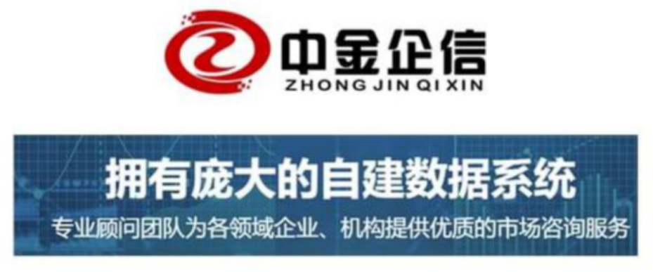 2023-2029年细胞质量检测及生物安全评估行业市场全景调研分析及投资可行性研究预测报告 2023-2029年细胞质量检测及生物安全评估行业市场全景调研分析及投资可行性研究预测报告