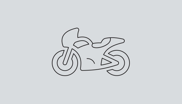 Motorcycle/E-Moto Upgrade Announcement of November 2022