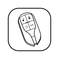 鎖匠
