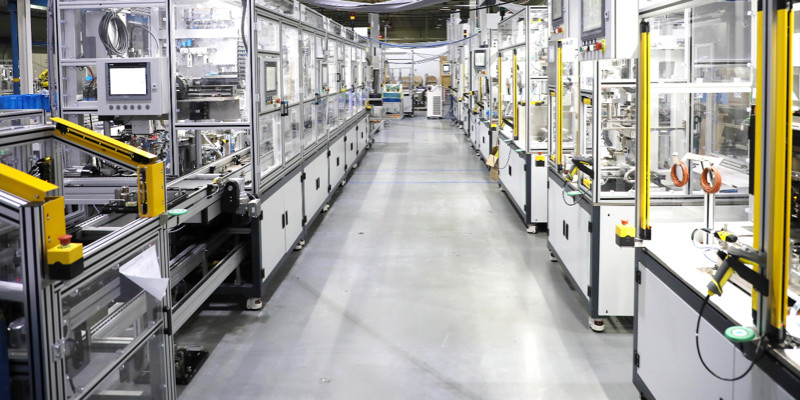 ASTRO EARTH INTELLIGENT ELECTRONICS CO.,LTD, ASTRO EARTH INTELLIGENT ELECTRONICS CO.,LTD,