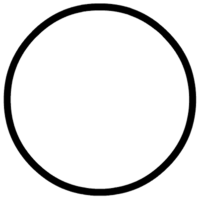 公司资质再升级! 公司资质再升级!