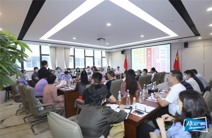 龙岗区第四届“深圳企业家日”|向标杆企业学习,走进中国500强企业【金雅福集团】 龙岗区第四届“深圳企业家日”|向标杆企业学习,走进中国500强企业【金雅福集团】