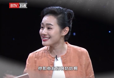 独生子女能继承父母的全部遗产么?如何避免财产外流?这里有答案 独生子女能继承父母的全部遗产么?如何避免财产外流?这里有答案