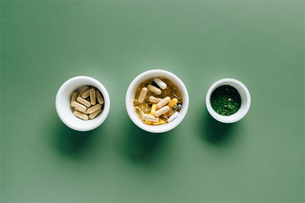 琥珀酸拉米地坦--立项推荐