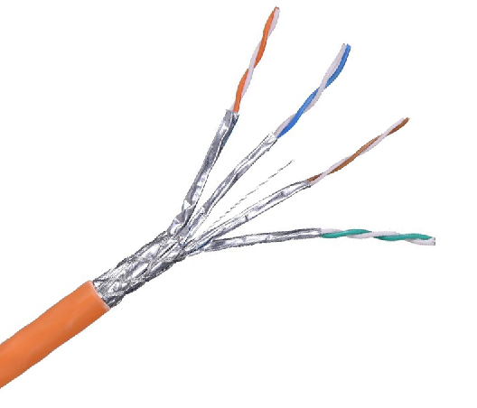 CAT 7 Cable