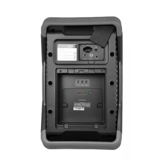 MBox