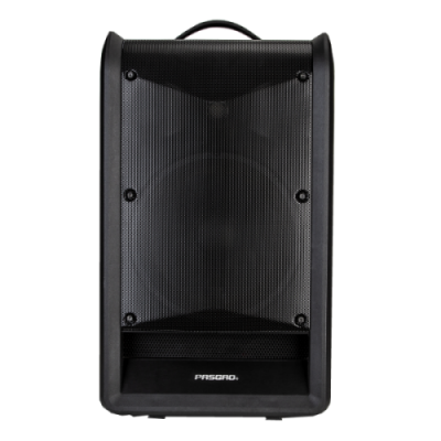 PA-9000