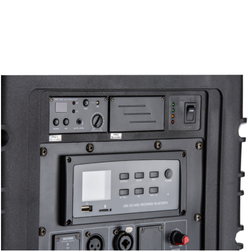 PA-7000