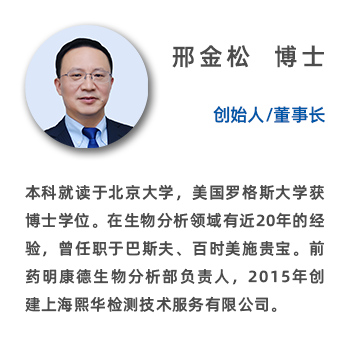 核心團隊