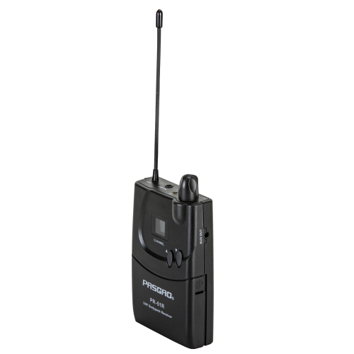 PR-51