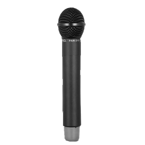 PR-50