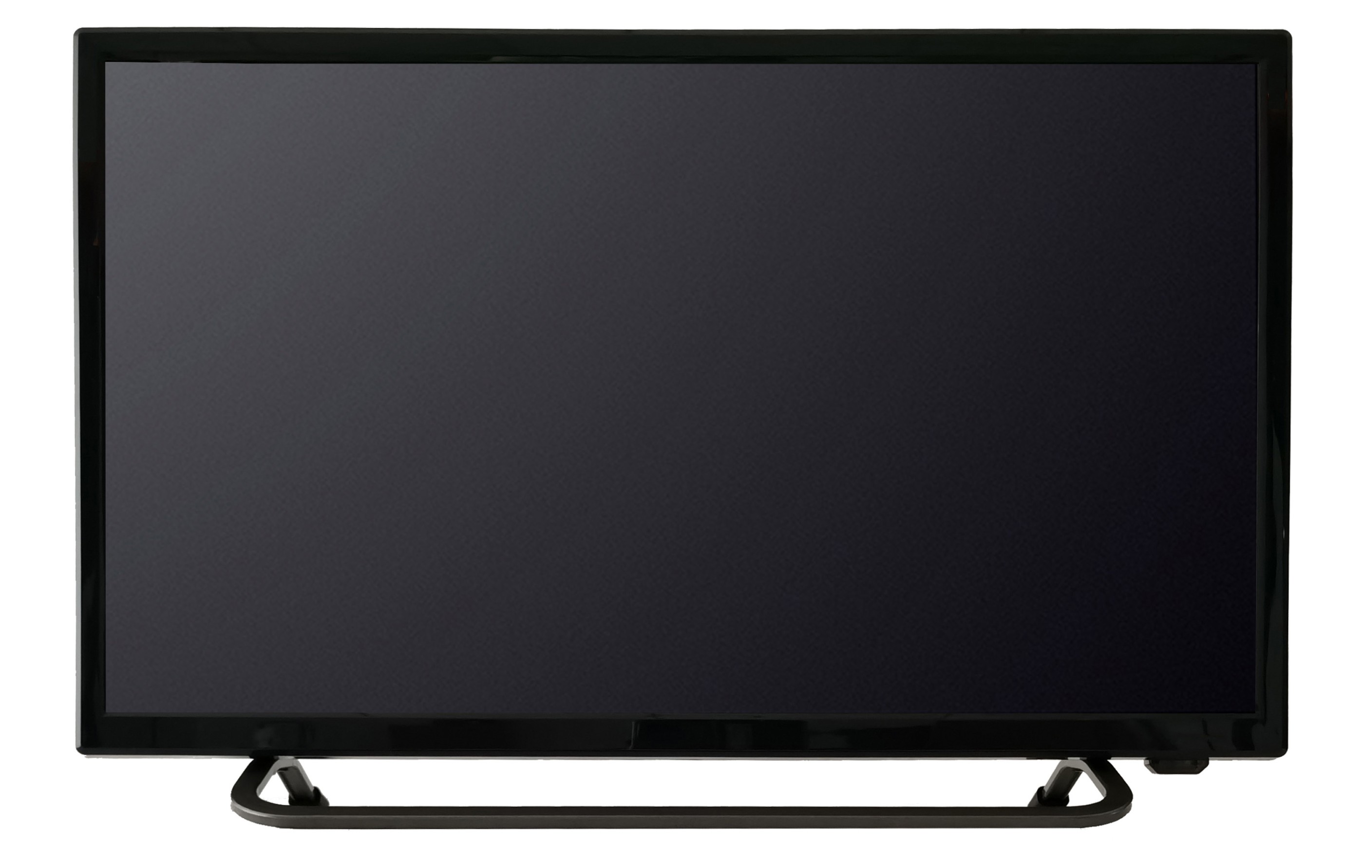 24インチ 液晶テレビ AS-01D2401TV 2020年製 ASTEX/アステックス 24型