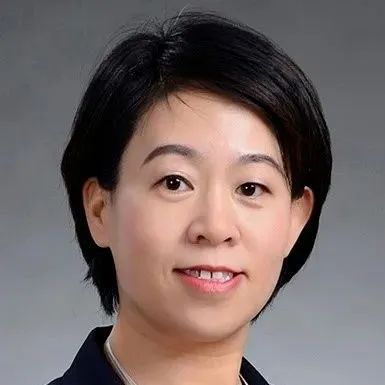 协会副会长权鲜枝律师荣登《亚洲法律杂志》2022年“中国十五佳女律师”榜单