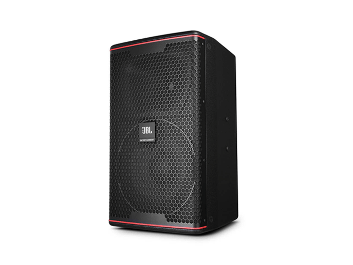 JBL KP8055