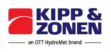 Kipp & Zonen